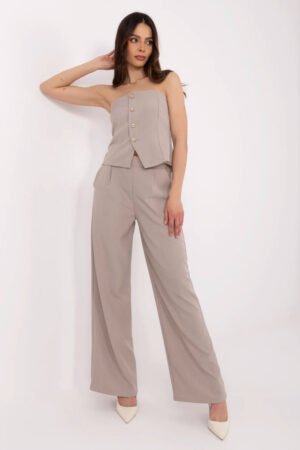 Komplektas Italy Moda