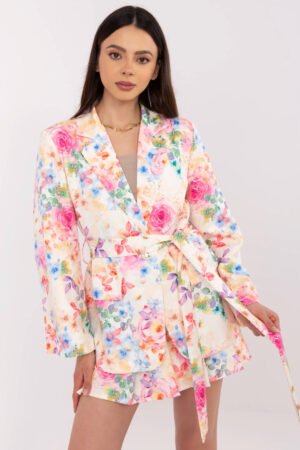 Komplektas Italy Moda