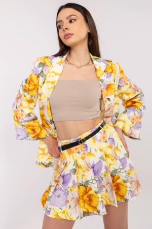 Komplektas Italy Moda