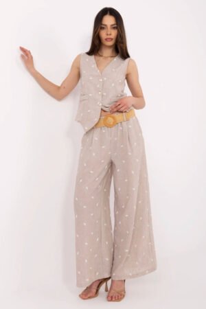 Komplektas Italy Moda