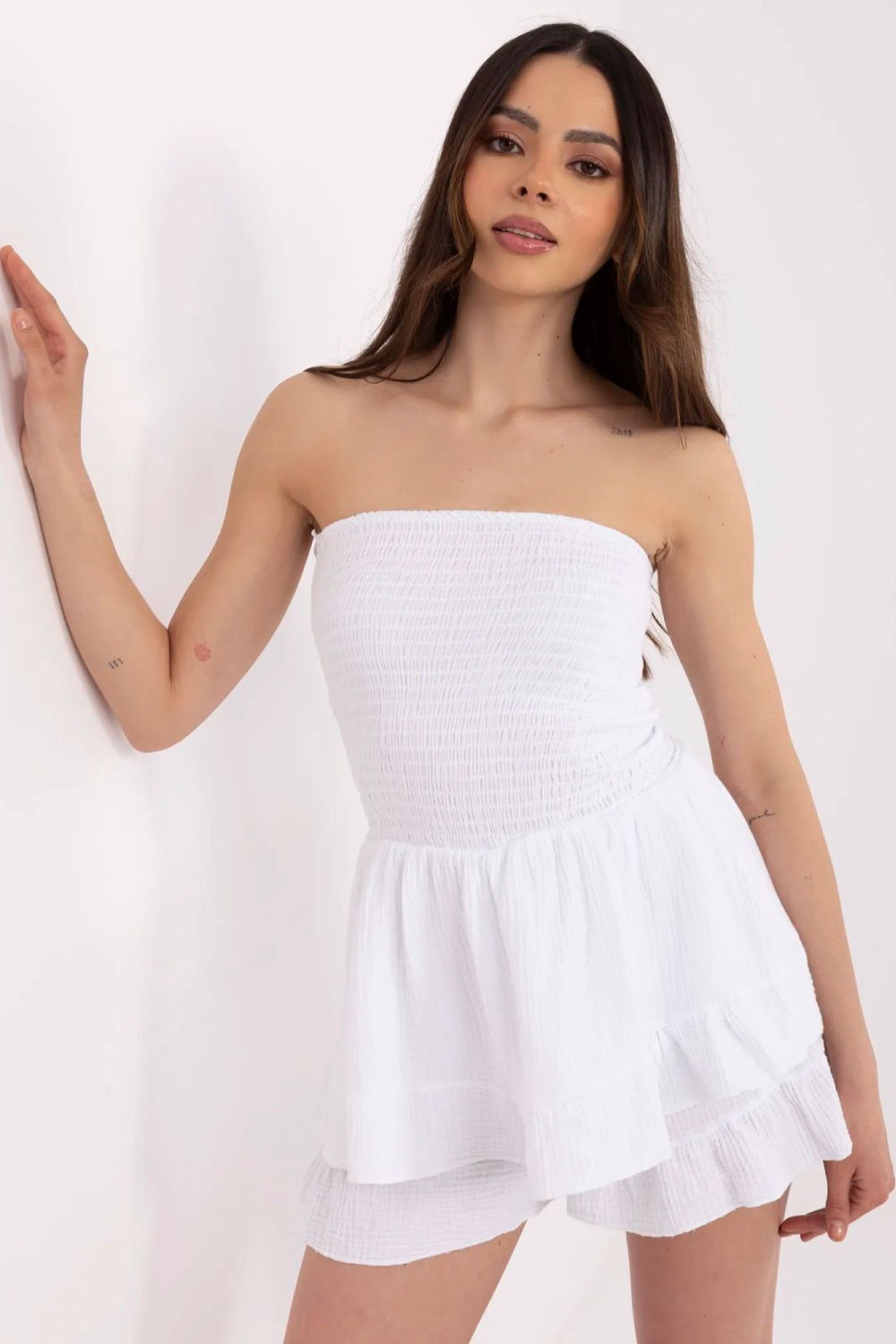 1076485 Komplektas Italy Moda