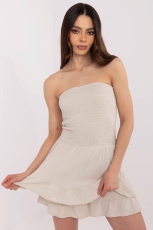 Komplektas Italy Moda