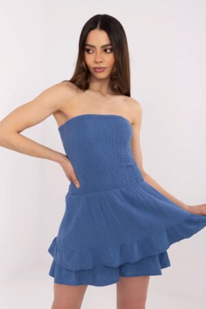 Komplektas Italy Moda