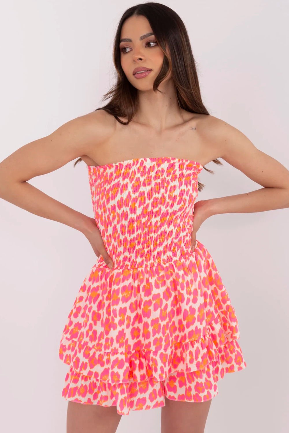 1076496 Komplektas Italy Moda
