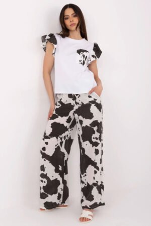 Komplektas Italy Moda