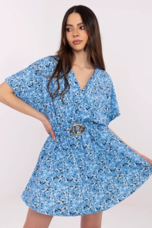 Komplektas Italy Moda