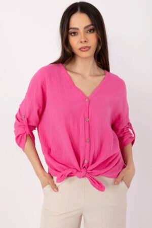 Marškiniai Italy Moda