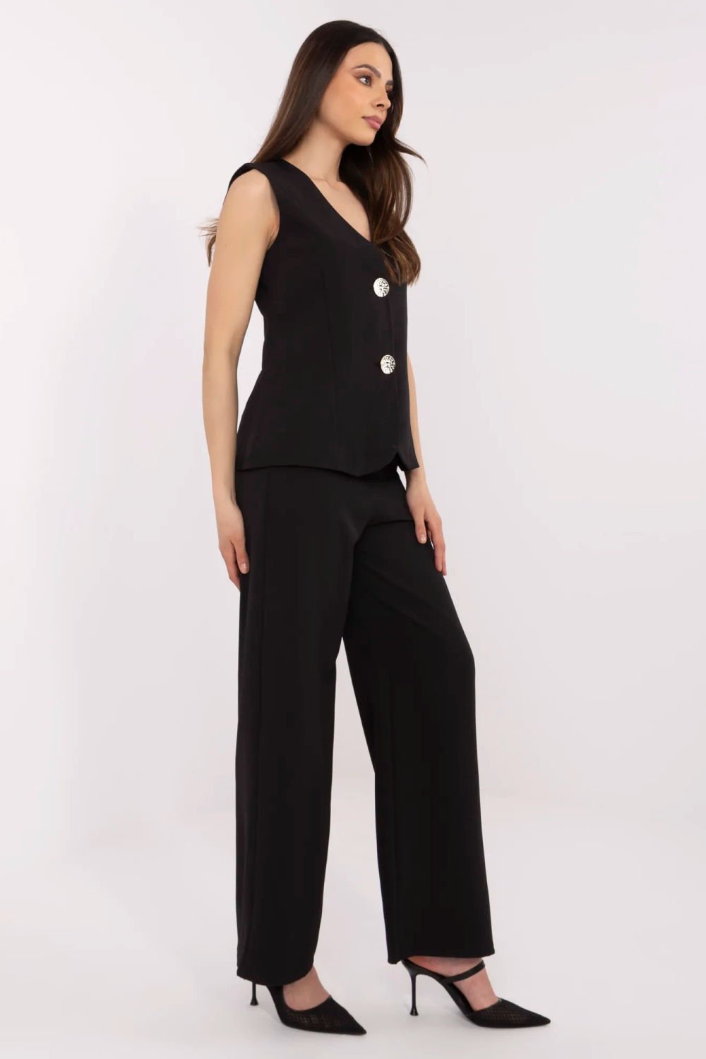 1076566 Komplektas Italy Moda - Image 2