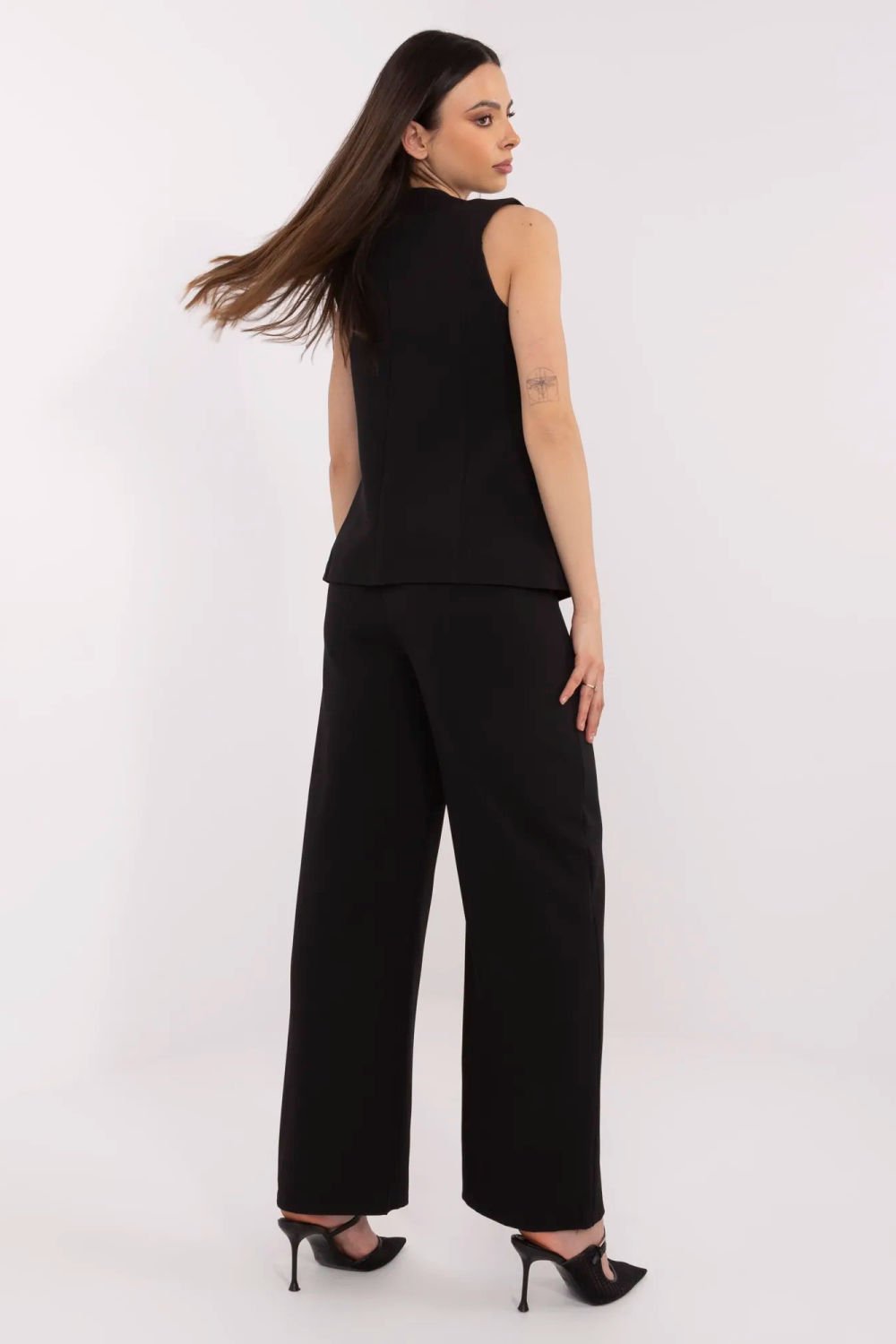 1076567 Komplektas Italy Moda - Image 3