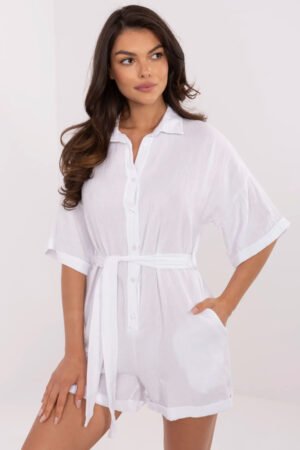 Komplektas Italy Moda