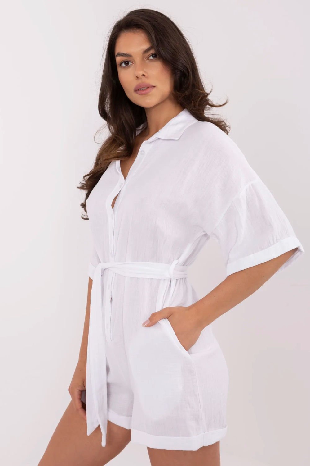 1077979 Komplektas Italy Moda - Image 2