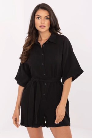 Komplektas Italy Moda