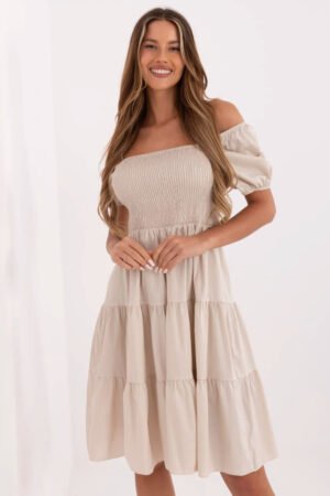 Dieninė suknelė