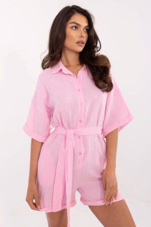 Komplektas Italy Moda
