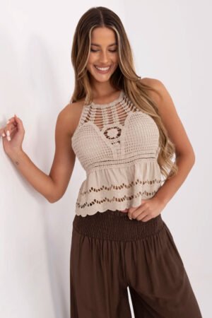 Palaidinė Italy Moda