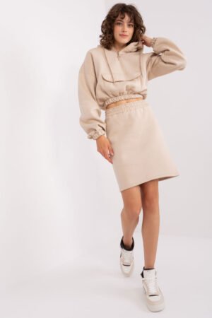 Komplektas Ex Moda