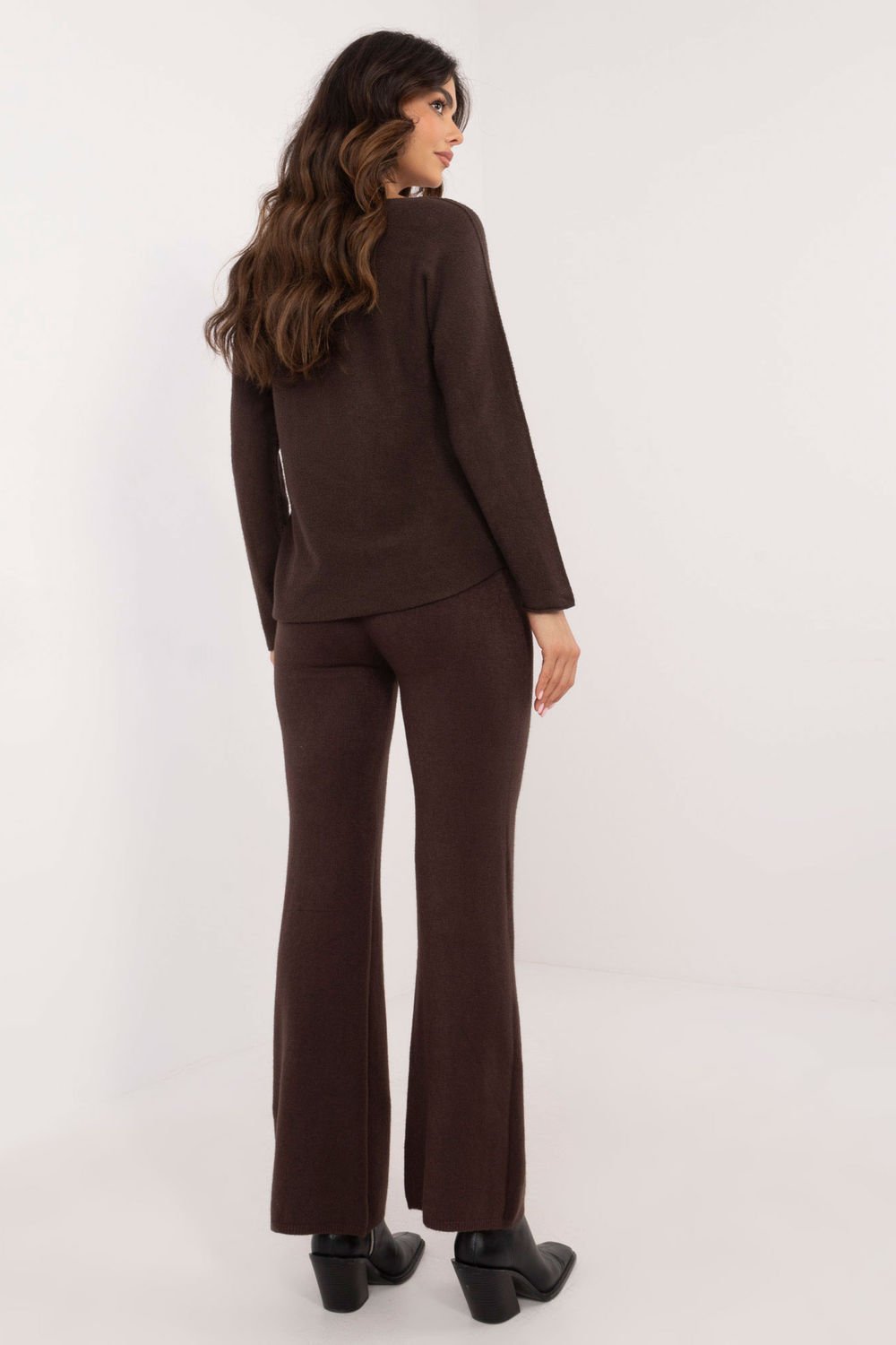 1089281 Komplektas Italy Moda - Image 3