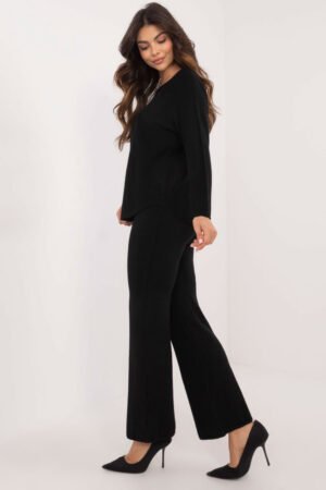 Komplektas Italy Moda