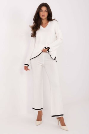 Komplektas Italy Moda