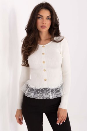 Džemperis
