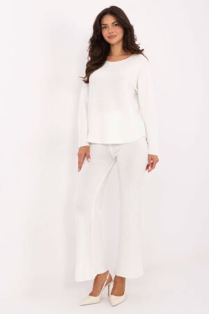 Komplektas Italy Moda