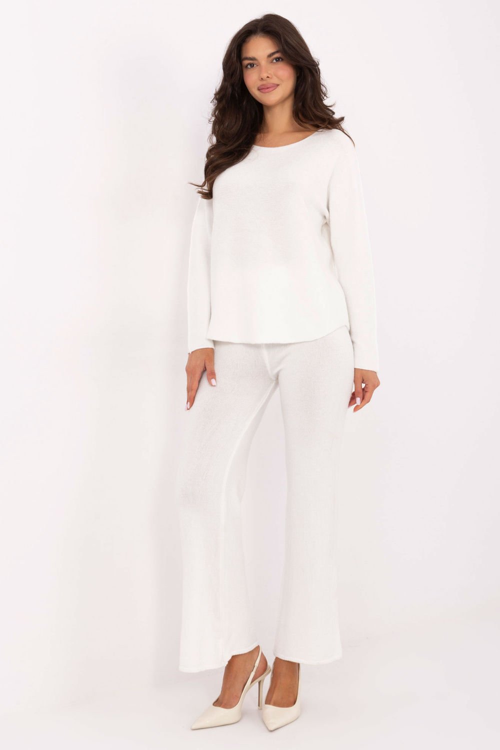 1094664 Komplektas Italy Moda