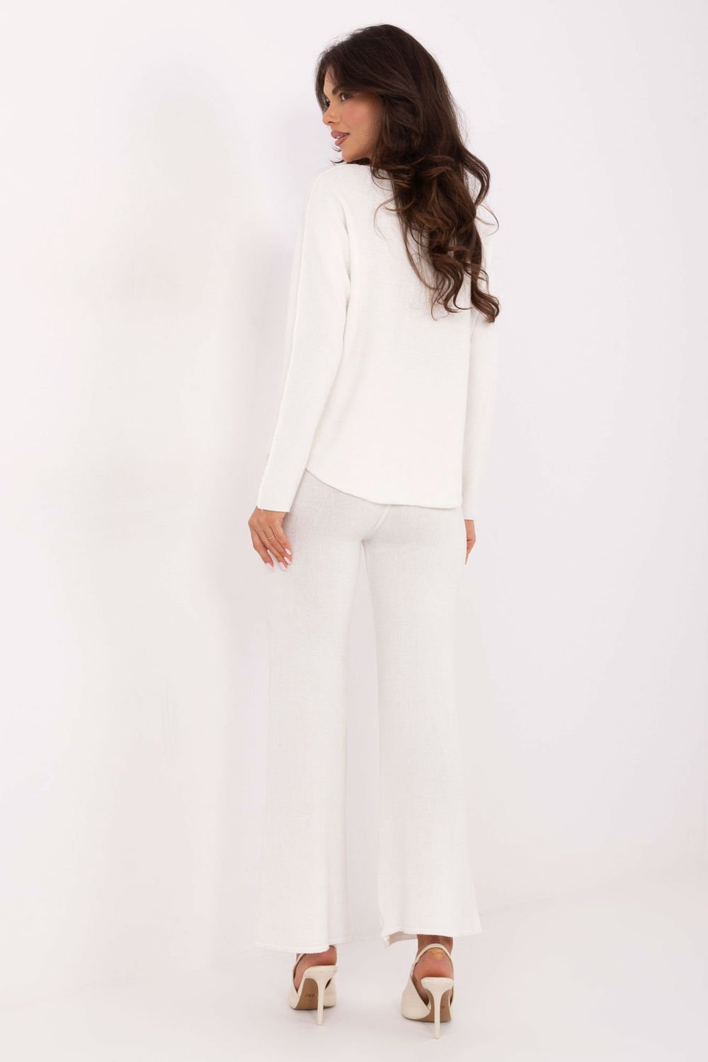 1094666 Komplektas Italy Moda - Image 3