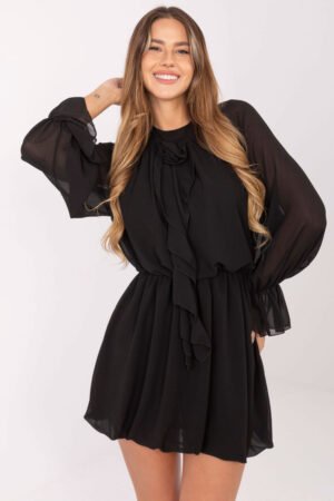 Kokteilinė suknelė