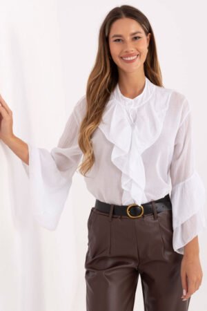 Marškiniai Italy Moda