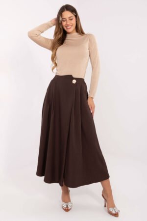 Skirt Rue Paris