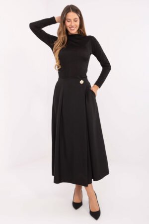 Skirt Rue Paris
