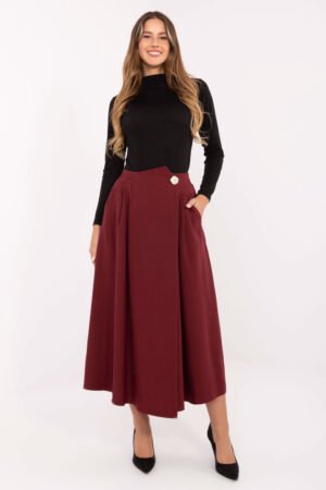 Skirt Rue Paris