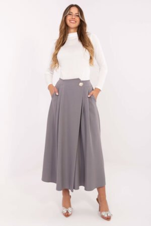 Skirt Rue Paris