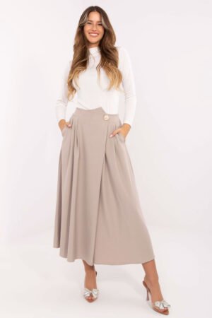 Skirt Rue Paris