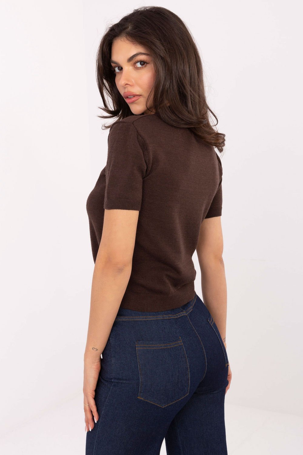 1098182 Megztinis - Image 3