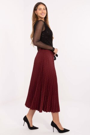 Skirt Rue Paris
