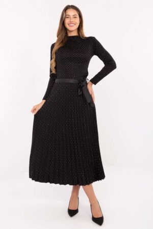 Skirt Rue Paris