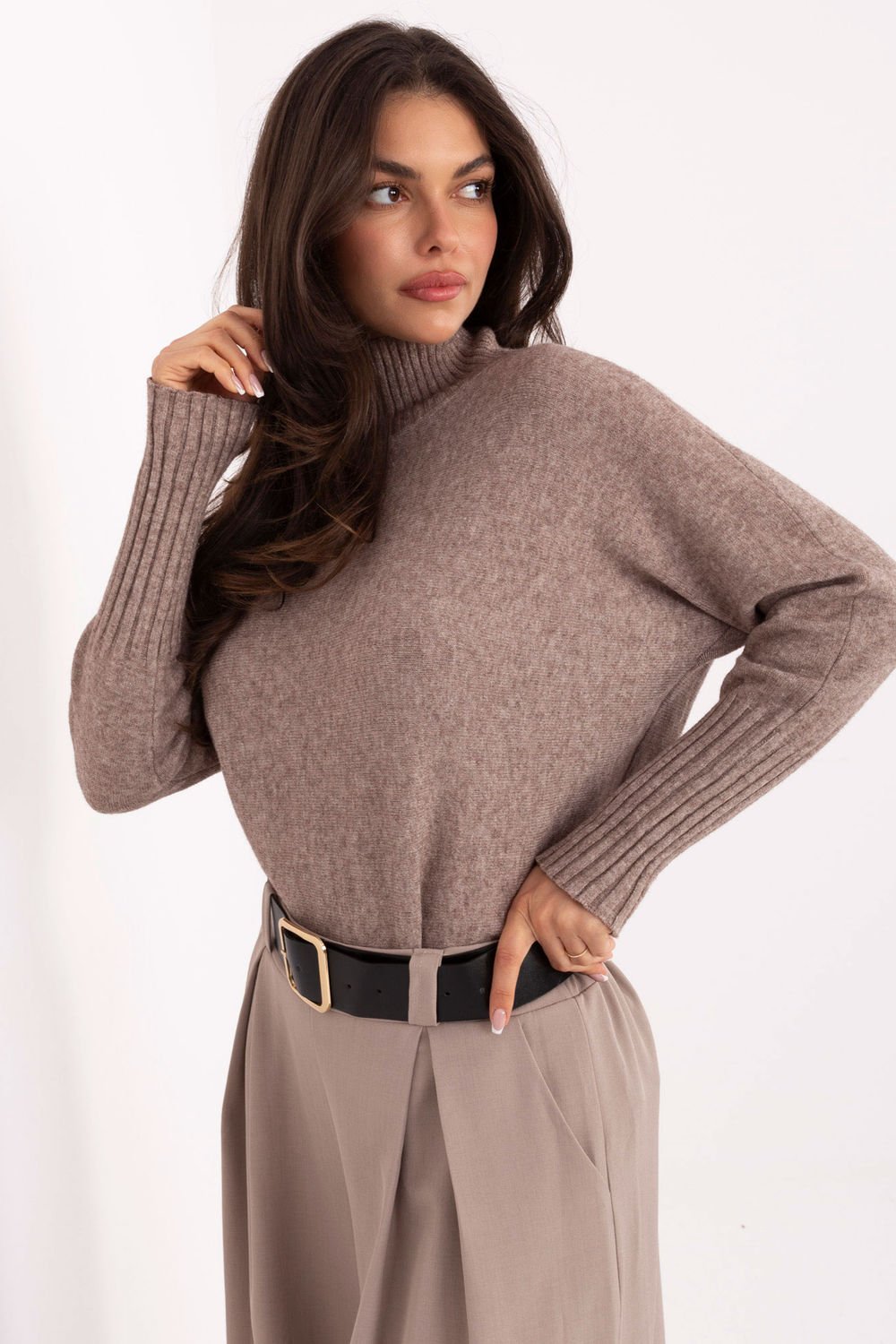 1099127 Golfas Rue Paris - Image 2