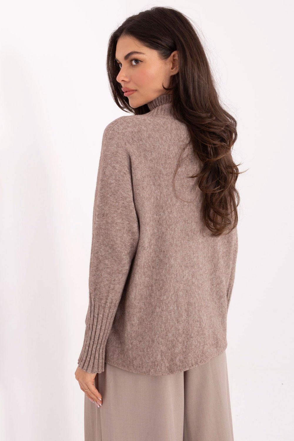 1099128 Golfas Rue Paris - Image 3