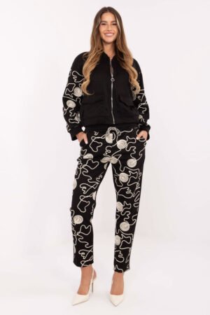 Komplektas Italy Moda