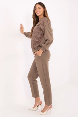 Komplektas Italy Moda