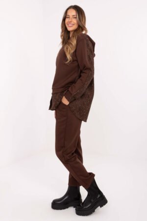 Komplektas Italy Moda