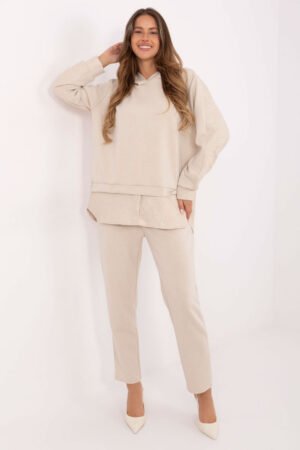 Komplektas Italy Moda