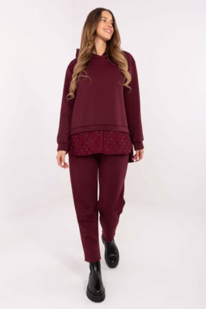 Komplektas Italy Moda