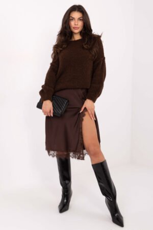 Skirt Rue Paris