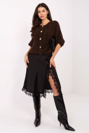 Skirt Rue Paris