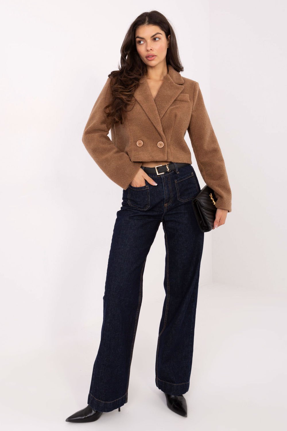 1101185 Paltas - Image 2
