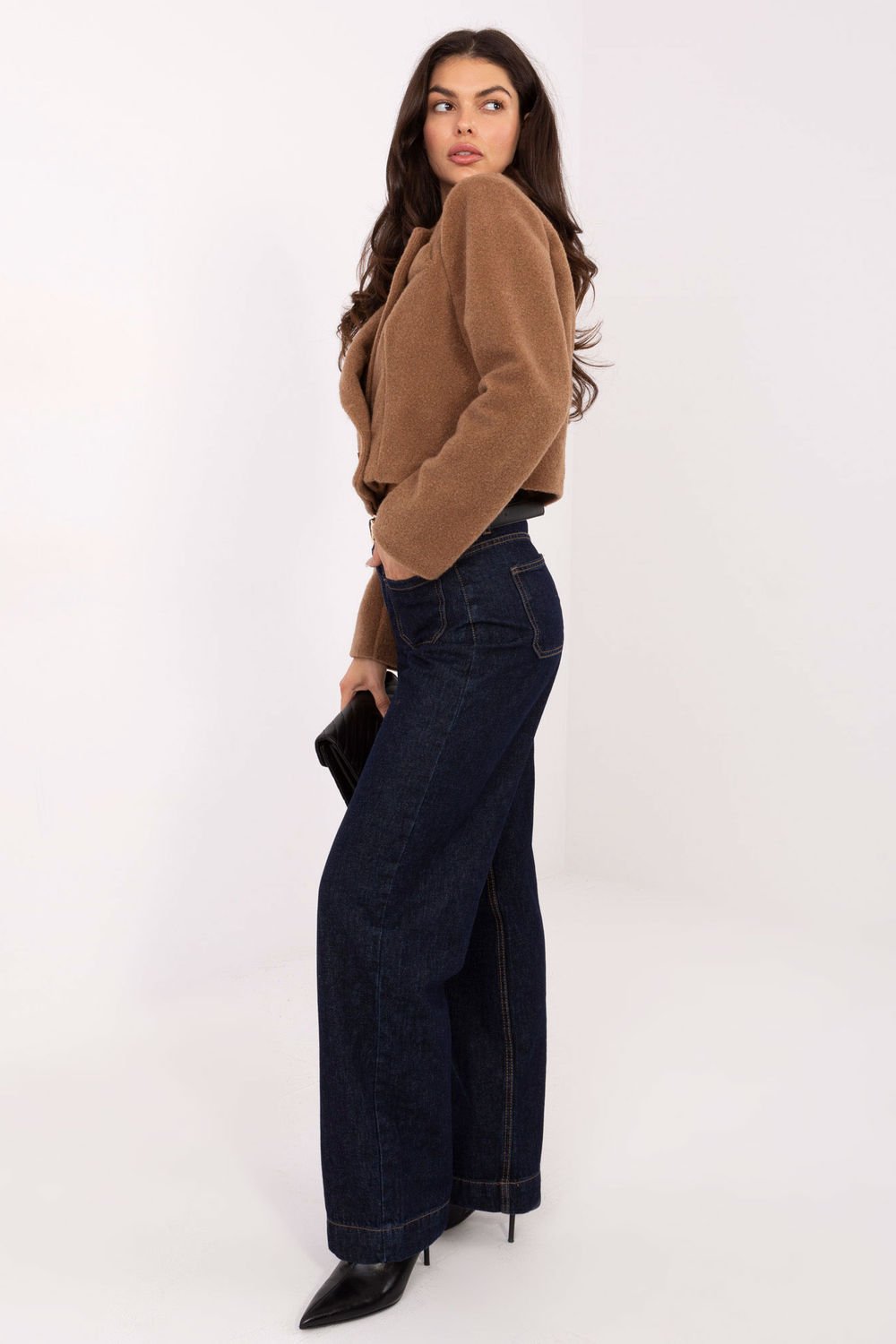 1101187 Paltas - Image 4