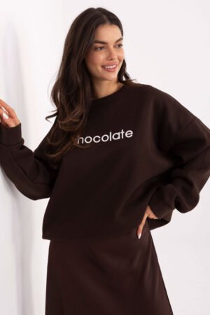 Džemperis