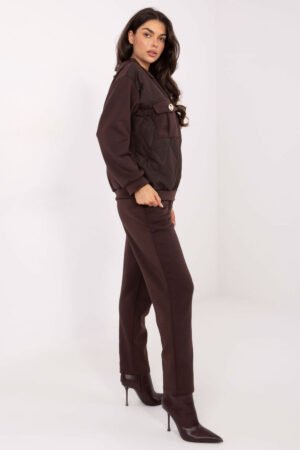 Komplektas Italy Moda